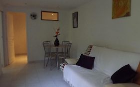 Gite des vallées d'Azur